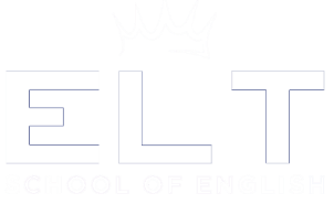 ELT English UK