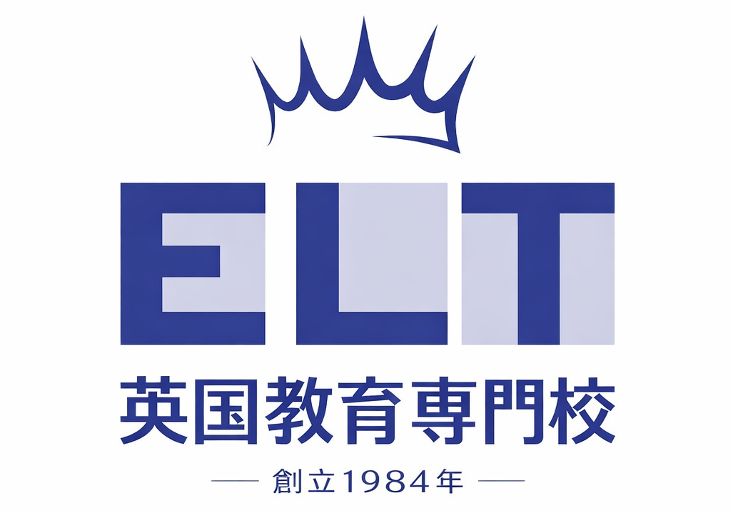ELT English UK